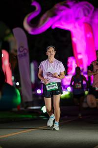 BIB: 
                            <button type="button" onclick="openModal(26532743)" class="btn btn-primary btn-sm float-right btn-popup" data-toggle="modal" data-target=".modal-high-quality">
                        <i class="fas fa-shopping-cart"></i> Add to Cart
                    </button>
                                            <button type="button" onclick="isThisMe(26532743, true)" class="btn btn-success btn-sm float-right btn-popup btn-isme hidden" data-toggle="tooltip" data-placement="bottom" title="นี่คือรูปของคุณใช่ไหม คลิกที่นี่เพื่อเอาเข้าอัลบั้ม">
                        <i class="fas fa-plus"></i> Add to album
                    </button>
                    <button type="button" onclick="isThisMe(26532743, false)" class="btn btn-warning btn-sm float-right btn-popup btn-isnotme hidden">
                        <i class="fas fa-ban"></i> Remove from album
                    </button>